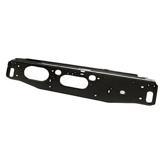 Replacement - Front Lower Radiator Support Tie Bar (Standard Line)