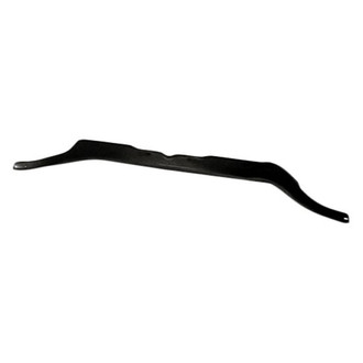 Replacement - Upper Radiator Support Tie Bar (CAPA Certified)