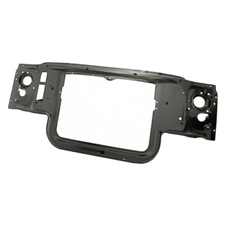 Replacement - Radiator Support