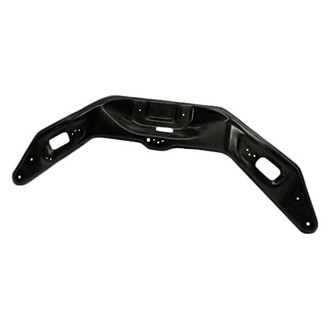 Replacement - Radiator Support Tie Bar (Standard Line)
