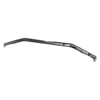 Replacement - Upper Radiator Support Tie Bar (Standard Line)
