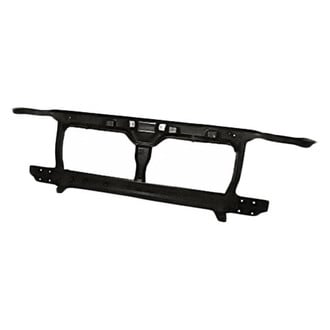 Replacement - Front Radiator Support (CAPA Certified)