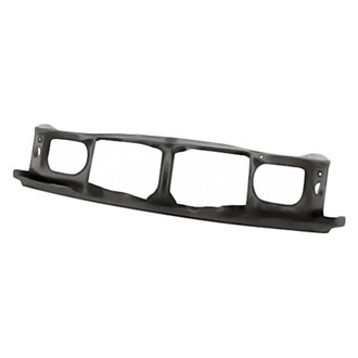 Replacement - Header Panel (Standard Line)