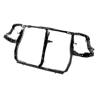Replacement - Radiator Support