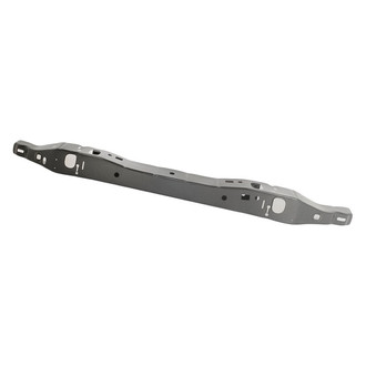 Replacement - Front Lower Radiator Support Tie Bar (Standard Line)