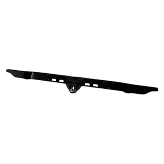 Replacement - Upper Radiator Support Tie Bar (Standard Line)