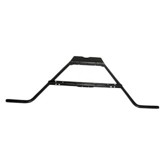 Replacement - Front Center Radiator Support Brace (Standard Line)
