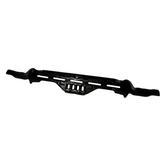 Replacement - Upper Radiator Support Tie Bar (Standard Line)
