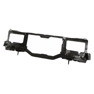 Replacement - Radiator Support (Standard Line)