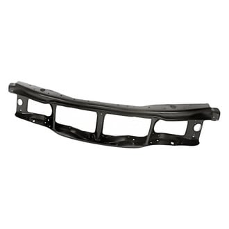 Replacement - Header Panel (Standard Line)