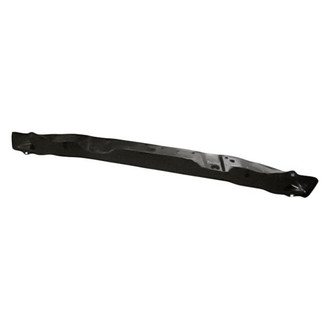 Replacement - Lower Radiator Support Tie Bar (Standard Line)
