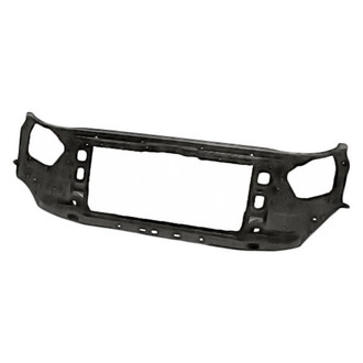 Replacement - Front Radiator Support