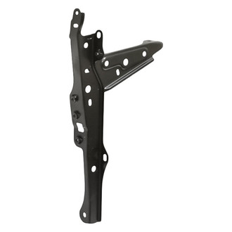 Replacement - Hood Latch Support (CAPA Certified)