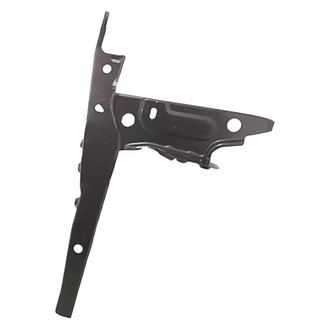 Replacement - Hood Latch Support (CAPA Certified)