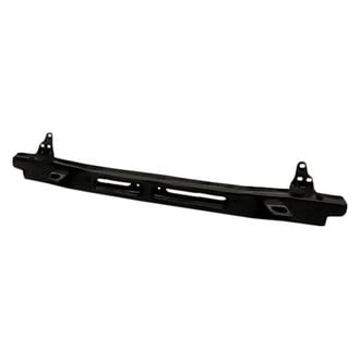 Replacement - Lower Radiator Support Tie Bar (CAPA Certified)
