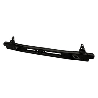 Replacement - Lower Radiator Support Tie Bar (Standard Line)