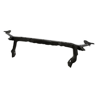 Replacement - Upper Radiator Support Tie Bar (CAPA Certified)
