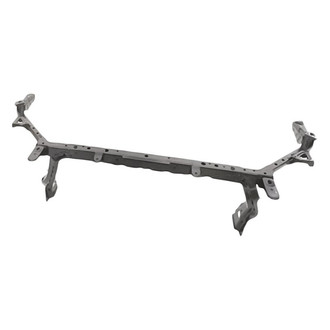 Replacement - Upper Radiator Support Tie Bar (Standard Line)