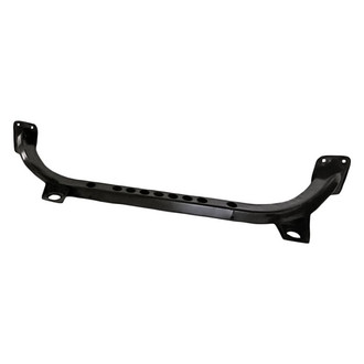 Replacement - Lower Radiator Support Tie Bar (Standard Line)