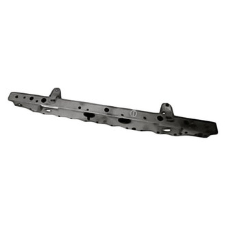 Replacement - Front Upper Radiator Support (CAPA Certified)