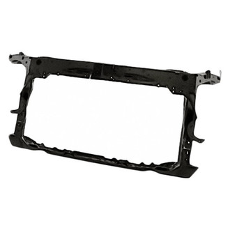 Replacement - Radiator Support (CAPA Certified)
