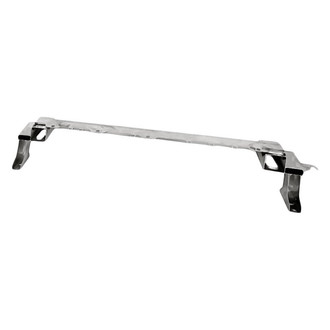Replacement - Lower Radiator Support Tie Bar (Standard Line)