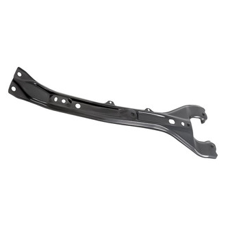 Replacement - Hood Latch Support (Standard Line)