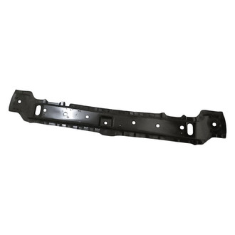 Replacement - Lower Radiator Support (CAPA Certified)