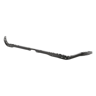Replacement - Upper Center Radiator Support Tie Bar
