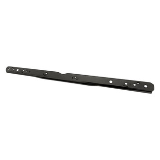 Replacement - Upper Center Radiator Support Tie Bar (Standard Line)