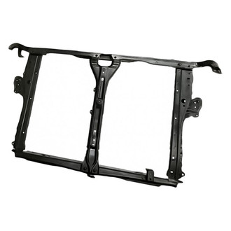 Replacement - Radiator Support (Standard Line)