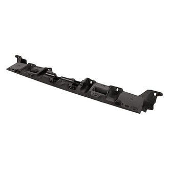 Replacement - Radiator Support