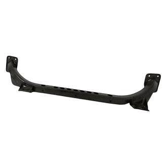 Replacement - Lower Radiator Support Tie Bar (Standard Line)
