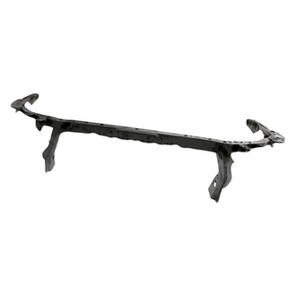 Replacement - Upper Radiator Support Tie Bar (Standard Line)