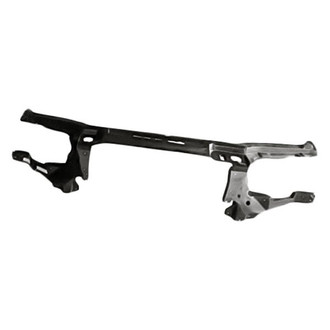 Replacement - Radiator Support Tie Bar (Standard Line)