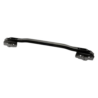 Replacement - Lower Radiator Support Tie Bar (Standard Line)
