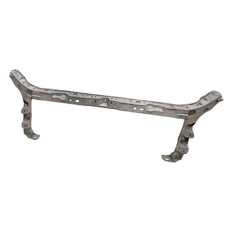 Replacement - Upper Radiator Support (Standard Line)