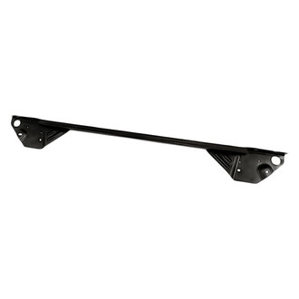 Replacement - Lower Radiator Support (CAPA Certified)