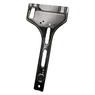 Replacement - Hood Latch Support (Standard Line)