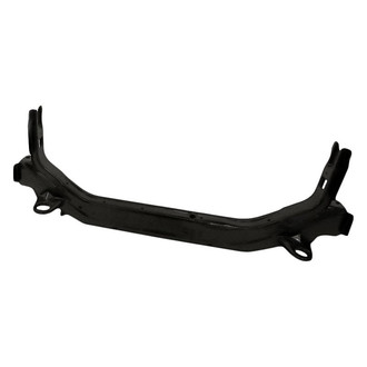 Replacement - Lower Radiator Support Crossmember (Standard Line)