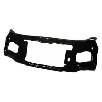 Replacement - Front Radiator Support (Standard Line)
