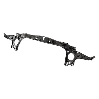 Replacement - Radiator Support