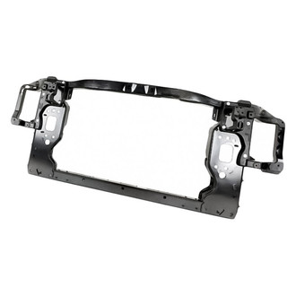 Replacement - Radiator Support (Standard Line)