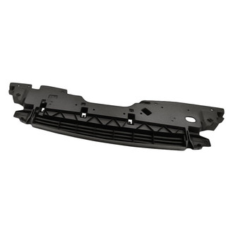 Replacement - Upper Radiator Support Seal (Standard Line)