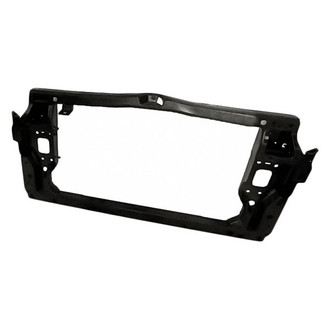 Replacement - Front Radiator Support (Standard Line)