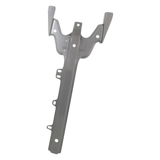 Replacement - Hood Latch Support (CAPA Certified)
