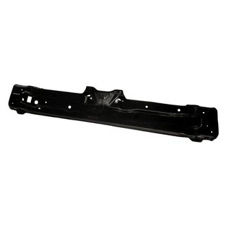 Replacement - Upper Radiator Support Tie Bar (CAPA Certified)