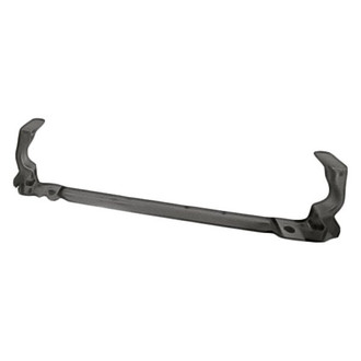 Replacement - Lower Radiator Support Tie Bar (Standard Line)