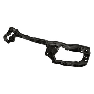 Replacement - Upper Radiator Support Tie Bar (Standard Line)