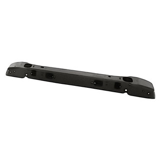 Replacement - Front Lower Radiator Support Crossmember (Standard Line)